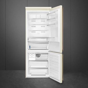 Холодильник Смег FA8005RPO5 фото 2 в Казани и Татарстане Холодильник Smeg FA8005RPO5 фото 2 в Казани и Татарстане