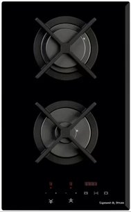 Варочная панель Zigmund Shtain MN 222.31 B фото в Казани и Татарстане