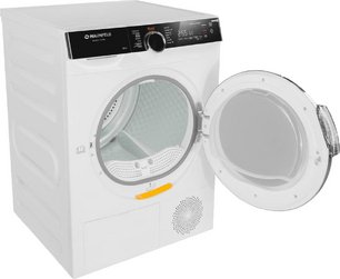 Сушильная машина Маунфилд MFDM1410WH06 фото 4 в Казани и Татарстане Сушильная машина Maunfeld MFDM1410WH06 фото 4 в Казани и Татарстане