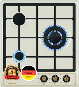 Варочная панель Шауб Лоренц SLK GB4520 фото в Казани и Татарстане Варочная панель Schaub Lorenz SLK GB4520 фото в Казани и Татарстане