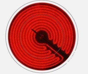 Варочная панель Graude EK 30.0 W фото 3 в Казани и Татарстане