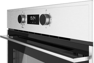 Духовой шкаф Тека HSB 646 SS фото 4 в Казани и Татарстане Духовой шкаф Teka HSB 646 SS фото 4 в Казани и Татарстане