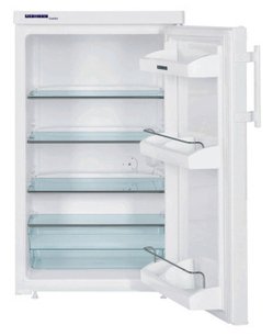 Холодильник Либхер KT 1430 Comfort фото 2 в Казани и Татарстане Холодильник Liebherr KT 1430 Comfort фото 2 в Казани и Татарстане