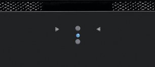 Встраиваемая вытяжка Де Дитрих DHG2684B фото 3 в Казани и Татарстане Встраиваемая вытяжка De Dietrich DHG2684B фото 3 в Казани и Татарстане