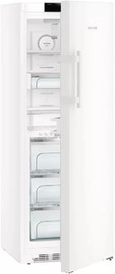 Холодильник Либхер KB 3750 Premium BioFresh фото 4 в Казани и Татарстане Холодильник Liebherr KB 3750 Premium BioFresh фото 4 в Казани и Татарстане