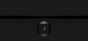 Вытяжка Бош DWF97RW62 фото 2 в Казани и Татарстане Вытяжка Bosch DWF97RW62 фото 2 в Казани и Татарстане