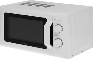 Микроволновая печь Hyundai HYM-M2051 фото 4 в Казани и Татарстане