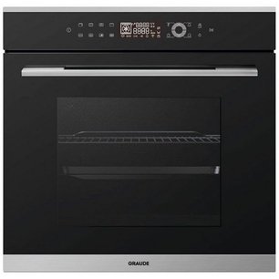 Духовой шкаф Graude BM 60.3 E Духовой шкаф Graude BM 60.3 E