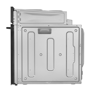 Духовой шкаф Maunfeld MEOC708PB2 фото 2 в Казани и Татарстане