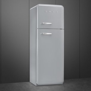 Холодильник Смег FAB30RSV6 фото 2 в Казани и Татарстане Холодильник Smeg FAB30RSV6 фото 2 в Казани и Татарстане