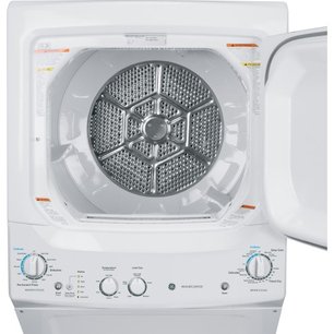 Стирально-сушильная машина Ио Мабе MCL1540EEBBY0 фото 3 в Казани и Татарстане Стирально-сушильная машина IO MABE MCL1540EEBBY0 фото 3 в Казани и Татарстане