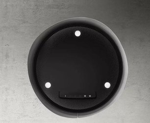 Вытяжка Elica WAVE UX IX/F/51 фото 3 в Казани и Татарстане