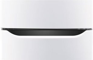 Холодильник LG GA-B379SVCA фото 2 в Казани и Татарстане