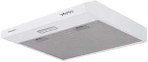 Вытяжка Maunfeld Tail Push 60 White фото в Казани и Татарстане