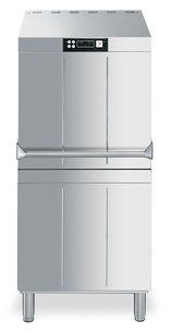 Посудомоечная машина Smeg CWC620SD-1 фото в Казани и Татарстане