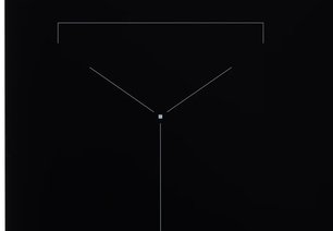 Варочная панель VARD VHI6461K фото 3 в Казани и Татарстане