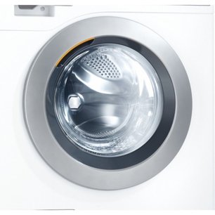 Стиральная машина Миле PWM 507 DP RU LW фото 3 в Казани и Татарстане Стиральная машина Miele PWM 507 DP RU LW фото 3 в Казани и Татарстане