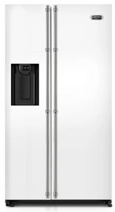 Холодильник Lofra GFRBP 918/A CHROME фото в Казани и Татарстане