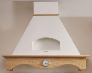 Вытяжка Фабер AGORA 90 корпус белый фото 3 в Казани и Татарстане Вытяжка Faber AGORA 90 корпус белый фото 3 в Казани и Татарстане