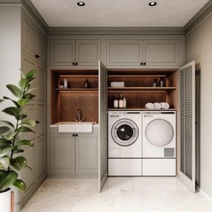 Профессиональная сушильная машина Asko TDC1781H.W.P фото 2 в Казани и Татарстане