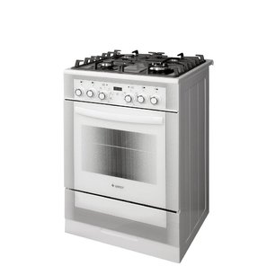 Плита Гефест 6502-03 0242 фото 2 в Казани и Татарстане Плита Gefest 6502-03 0242 фото 2 в Казани и Татарстане