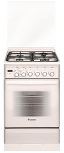 Плита Гефест 5302-04 0267 фото в Казани и Татарстане Плита Gefest 5302-04 0267 фото в Казани и Татарстане