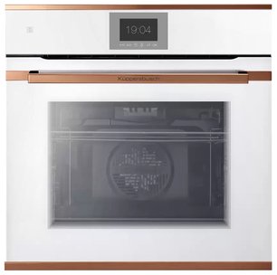 Духовой шкаф Куперсбуш BP 6550.0 W7 Copper фото в Казани и Татарстане Духовой шкаф Kuppersbusch BP 6550.0 W7 Copper фото в Казани и Татарстане