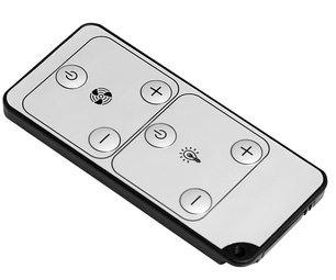 Вытяжка Maunfeld PLYM 90 BLACK фото 4 в Казани и Татарстане