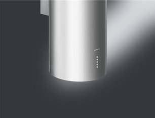 Вытяжка Smeg KR37X фото 2 в Казани и Татарстане