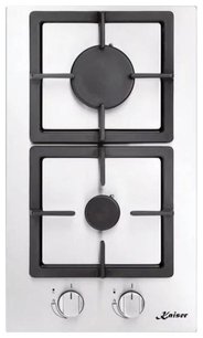 Независимая газовая поверхность Kaiser KG 3351 фото в Казани и Татарстане