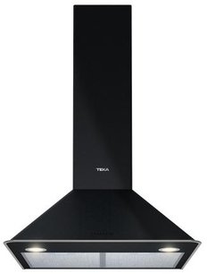 Вытяжка Teka DOS 60.1 ANTHRACITE-OS фото в Казани и Татарстане