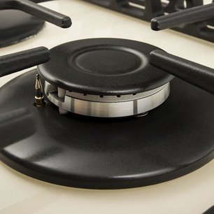 Газовая варочная панель Маунфилд EGHG.64.33CBG.R/G фото 4 в Казани и Татарстане Газовая варочная панель Maunfeld EGHG.64.33CBG.R/G фото 4 в Казани и Татарстане