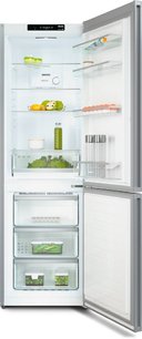 Холодильник Миле KDN4174E el Active фото 2 в Казани и Татарстане Холодильник Miele KDN4174E el Active фото 2 в Казани и Татарстане