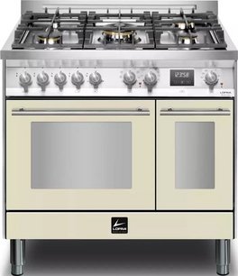 Варочный центр Lofra PBID96MFTE/AEO фото в Казани и Татарстане