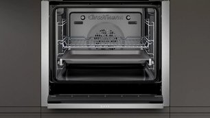 Духовой шкаф Neff B4AVH5HH0R фото 2 в Казани и Татарстане