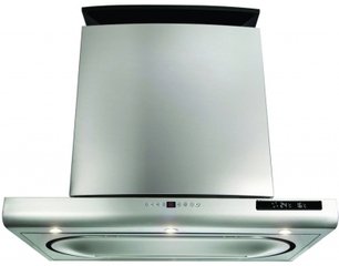 Вытяжка Фабер Klima Quad X  A90 фото в Казани и Татарстане Вытяжка Faber Klima Quad X  A90 фото в Казани и Татарстане