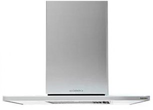 Вытяжка Falmec Zenith 40 island (NRS) фото в Казани и Татарстане