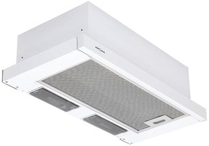 Вытяжка Krona Kamilla 6002DN WH фото 2 в Казани и Татарстане Вытяжка Krona Kamilla 6002DN WH фото 2 в Казани и Татарстане
