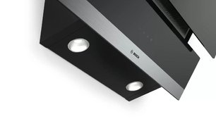 Вытяжка Bosch DWK065G66R фото 4 в Казани и Татарстане