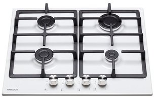Варочная панель Graude GS 60.1 WM фото 2 в Казани и Татарстане