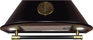 Вытяжка Kaiser А 9423 Be Eco фото 2 в Казани и Татарстане