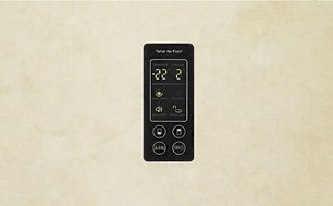 Холодильник LG GA-B419SEQZ фото 4 в Казани и Татарстане