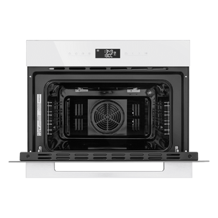 Духовой шкаф Maunfeld AMCO458GW фото 3 в Казани и Татарстане