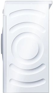 Стиральная машина Бош WLN24240OE фото 3 в Казани и Татарстане Стиральная машина Bosch WLN24240OE фото 3 в Казани и Татарстане