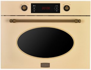 Микроволновая печь Korting KMI 482 RB фото в Казани и Татарстане