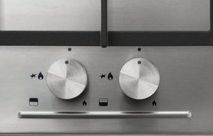 Варочная поверхность Korting HG 365 CTX фото 3 в Казани и Татарстане