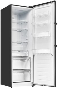 Холодильник Куперсберг NRS 189 DX фото 4 в Казани и Татарстане Холодильник Kuppersberg NRS 189 DX фото 4 в Казани и Татарстане