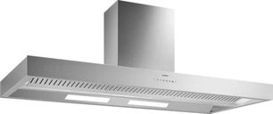 Вытяжка Гаггенау AI 442-160 фото в Казани и Татарстане Вытяжка Gaggenau AI 442-160 фото в Казани и Татарстане