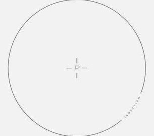 Варочная панель Graude IK 60.0 AW фото 3 в Казани и Татарстане