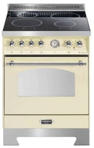 Варочный центр Lofra RBI66MFT/4I Chrome фото в Казани и Татарстане